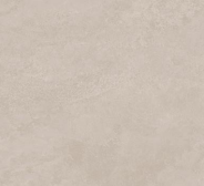 BEACH BEIGE 
